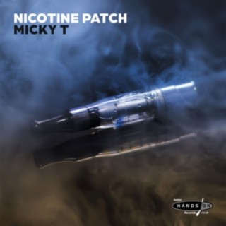 Nicotine Patch