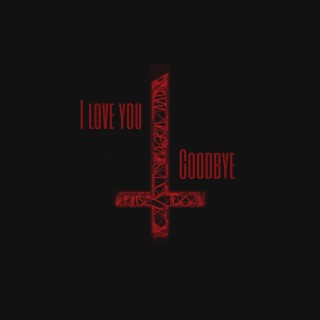 Forever and Always (Interlude) lyrics | Boomplay Music
