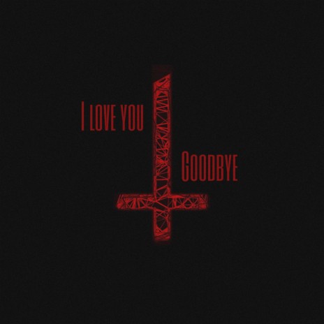 Forever and Always (Interlude) | Boomplay Music