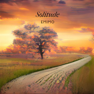 Solitude