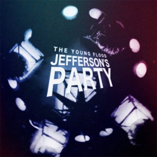 Jefferson's Party