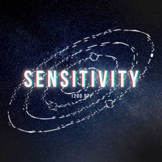 Sensitivity