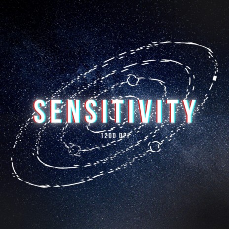 Sensitivity | Boomplay Music