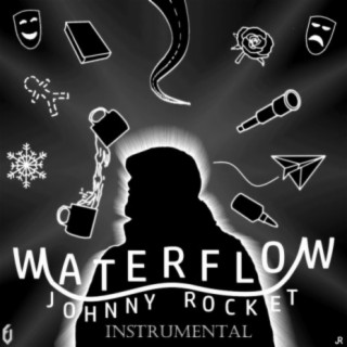 Waterflow (Instrumental)