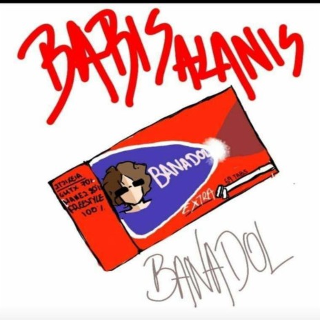 Banadol | Boomplay Music
