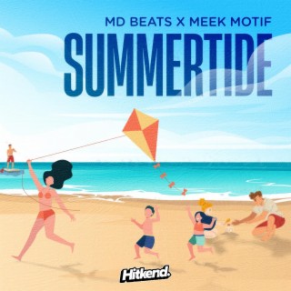 Summertide