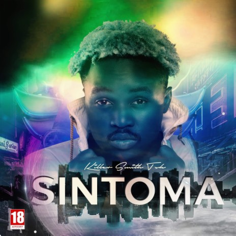 Sintoma | Boomplay Music