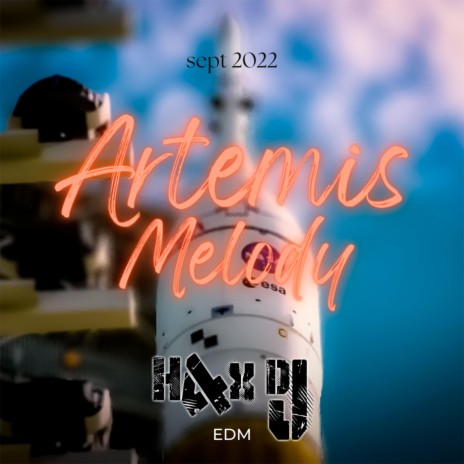 Artemis Melody | Boomplay Music