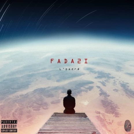 Fada2i | Boomplay Music