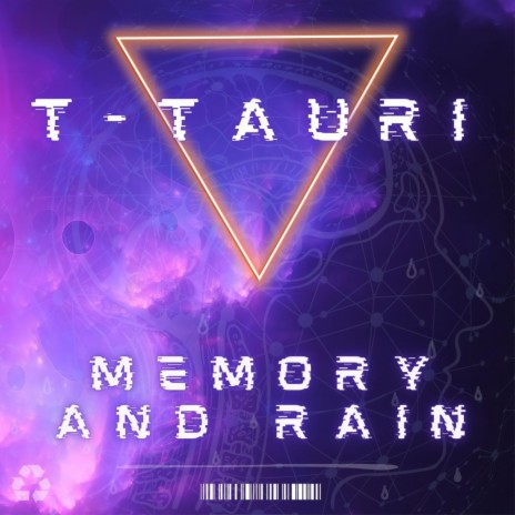 Memory and Rain | Boomplay Music