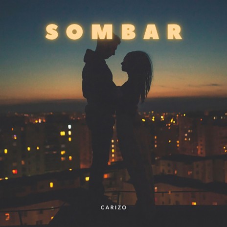 Sombar | Boomplay Music