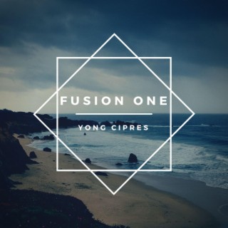 Fusion One (Guitar Funk w/ Chromatics)