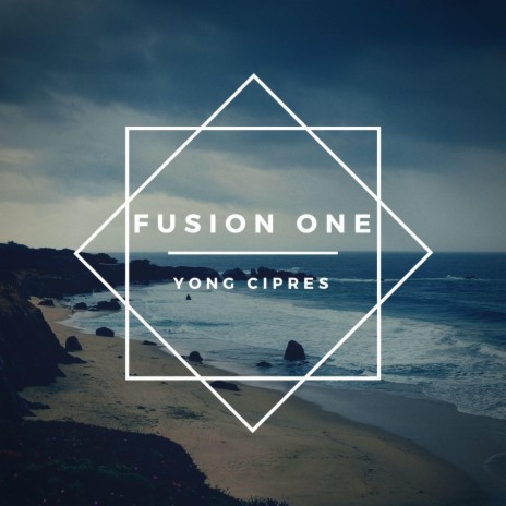 Fusion One (Guitar Funk w/ Chromatics) | Boomplay Music
