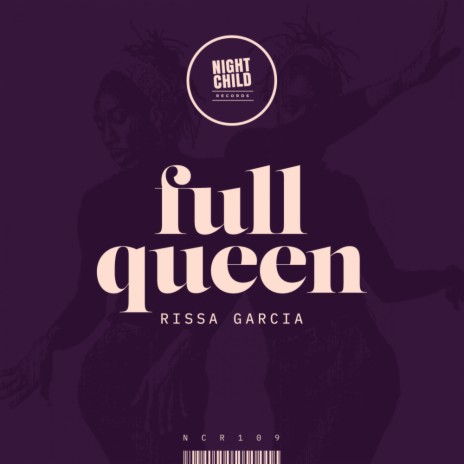 Full Queen | Boomplay Music