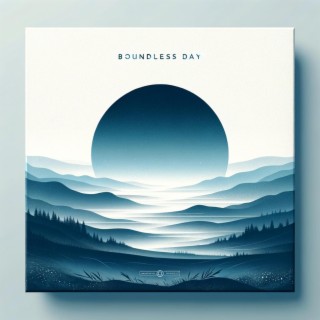 Boundless Day
