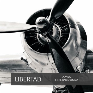 Libertad