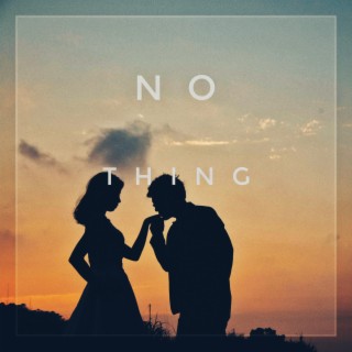 No Thing