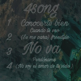 4song