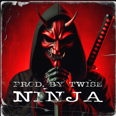 Ninja | Boomplay Music