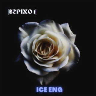 Ice Eng