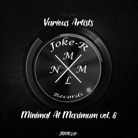 Nonenos (Original Mix)