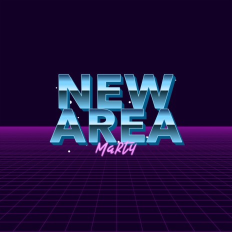 New Area | Boomplay Music