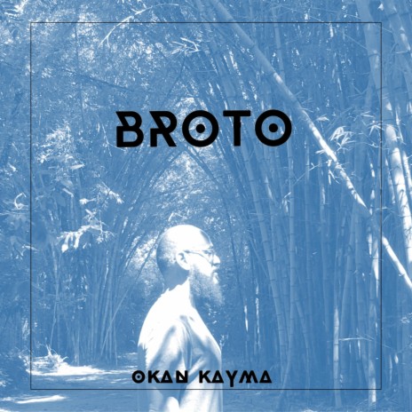 Broto | Boomplay Music