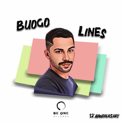 Lines | Boomplay Music