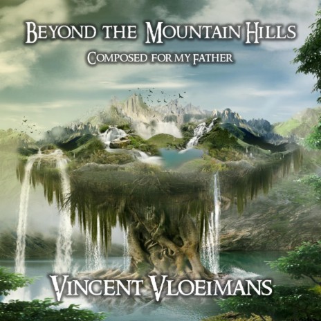 Beyond the Mountain Hills | Boomplay Music