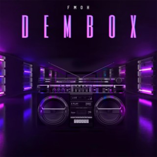 Dembox