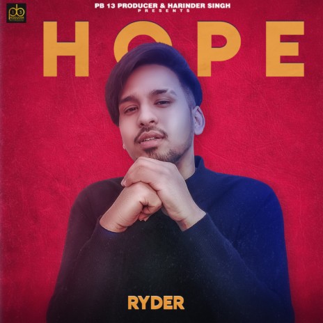 Hope | Boomplay Music