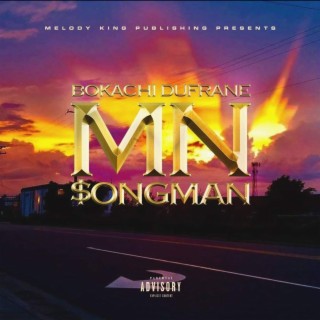 The MN $ongMan