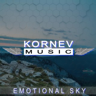 Emotional Sky