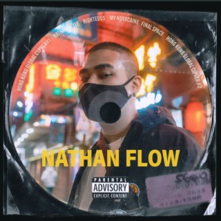 NATHAN FLOW
