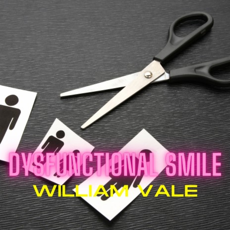 Dysfunctional Smile | Boomplay Music