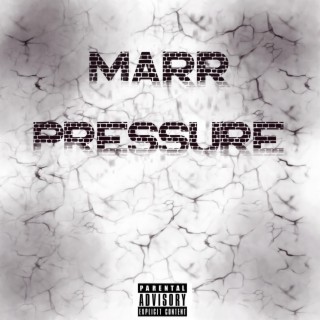 Pressure