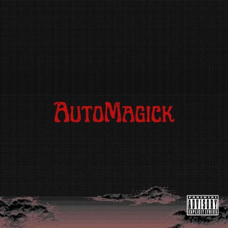 Automagick | Boomplay Music