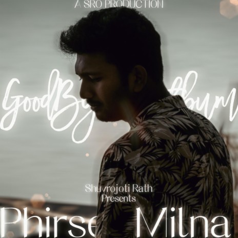 Phirse Milna | Boomplay Music