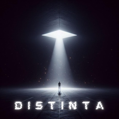 Distinta | Boomplay Music