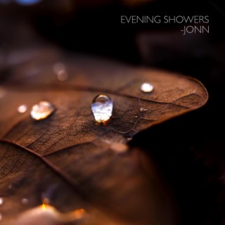 Evening Showers