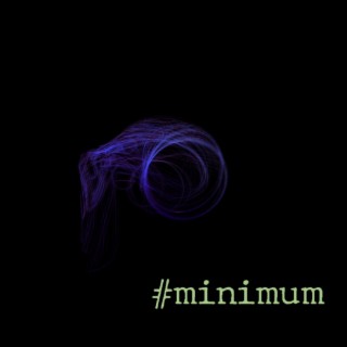 #minimum