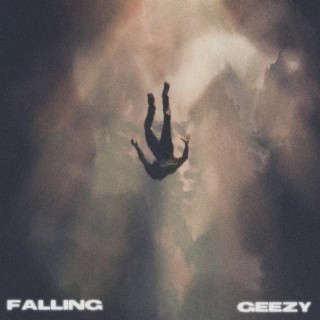 Falling