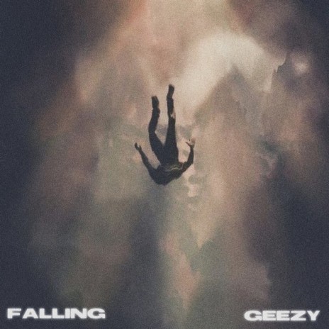 Falling | Boomplay Music