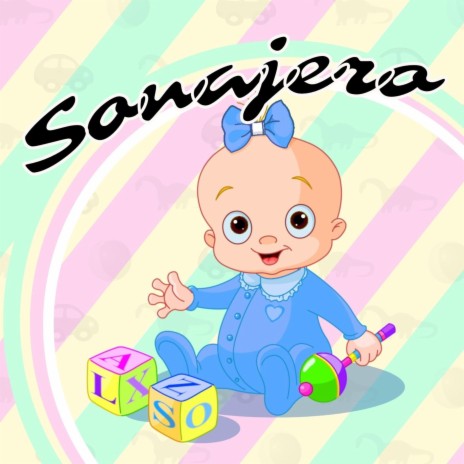 Sonajero | Boomplay Music