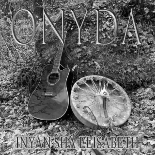 Onyda