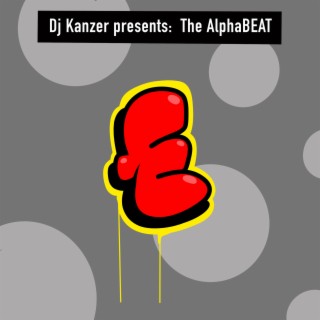 E of The AlphaBEAT