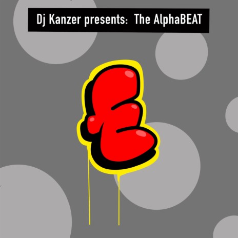 E of The AlphaBEAT | Boomplay Music