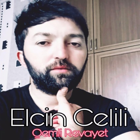 Qemli Revayet | Boomplay Music