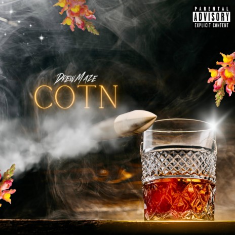 COTN | Boomplay Music