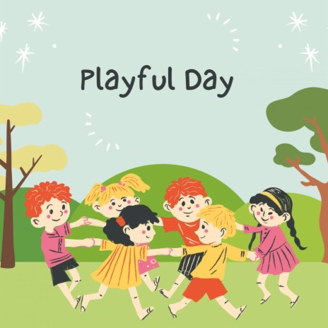 Playful Day